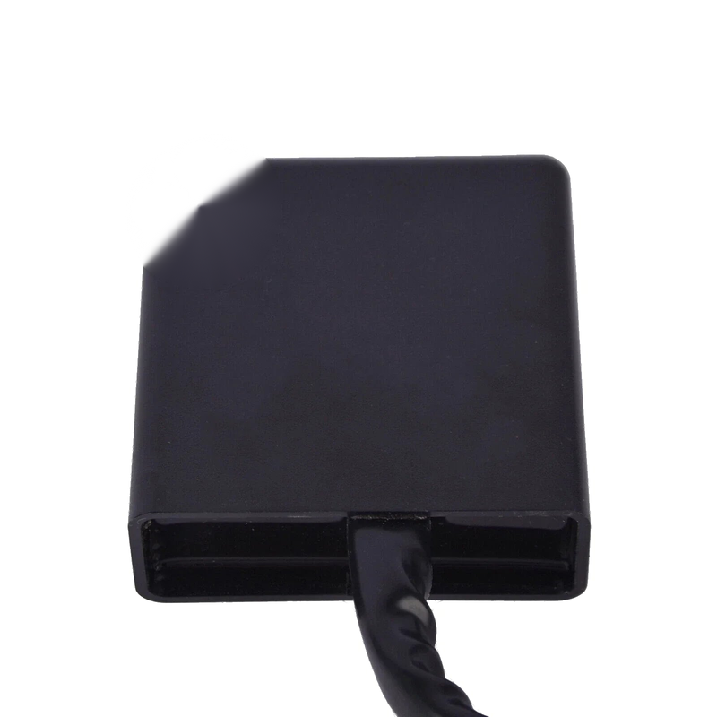 KL650 KLR650 Ignition Module (1990–2003)