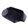 BMW 3 Series E46 Side Rearview Mirror Cover Caps (1998-2006)