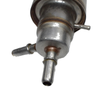 Mercedes Benz ML W163 Fuel Filter 1634770701 (2002-2005)