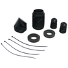 Toyota Lexcen VR VS 93~97 Front Strut Shock Absorber Bump Stop + Boot Kit