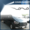 Hyundai H-1 Cargo Valve Cover Gasket (2009 - Present)