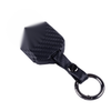Isuzu D-Max MU-X Carbon Fiber Remote Key Box Cover (2017-2019)