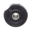 Can-Am Maverick 1000R Motor Mount / Anti Vibration Buffer (2015–2018)