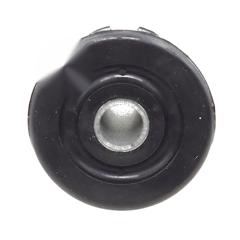 Can-Am Maverick 1000R Motor Mount / Anti Vibration Buffer (2015–2018)