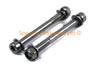 Honda Iame Inox M8 King Broche Boulons