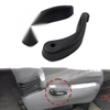 Dodge Ram 1500 2500 3500 Recliner Handle Wrench (2002-2023)