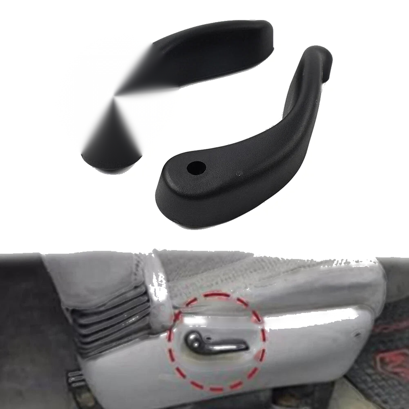 Dodge Ram 1500 2500 3500 Recliner Handle Wrench (2002-2023)