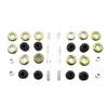 Toyota Carina 1600GT 1970-1977 Front Stabilizer Link Rod