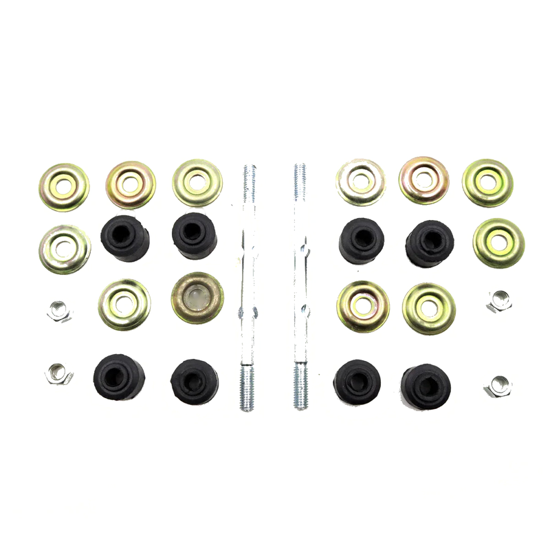 Toyota Carina 1600GT 1970-1977 Front Stabilizer Link Rod