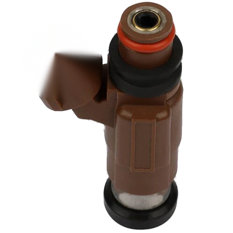 Mazda Premacy 1.8L 4X Fuel Injector (1999-2004)