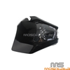KTM 690 Enduro R, 690 SMC R LED Headlight Assembly Hi/Lo DRL (2014-2023)