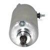 CFMoto 800 Adventura / 800 MT Sport Starter Motor (2022-2024)