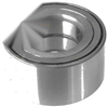 Dodge Caliber Front Wheel Bearing (2006 - 2013)