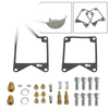 Yamaha Virago 920 XV920 Carburetor Repair Kit (1981-1983)