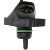 Subaru Outback, Forester, Legacy, Impreza Intake Air Charge Sensor