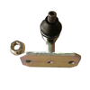 Land Cruiser Front Sway Bar Link Ball Joints (1998-2007)