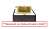 2Dr Toyota Hilux Power Window Switch (2005-2008)