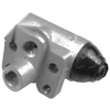 Suzuki Jimny SN413 4cyl 1.3L G13 M13 RH Rear Wheel Cylinder (1999 - 2008)