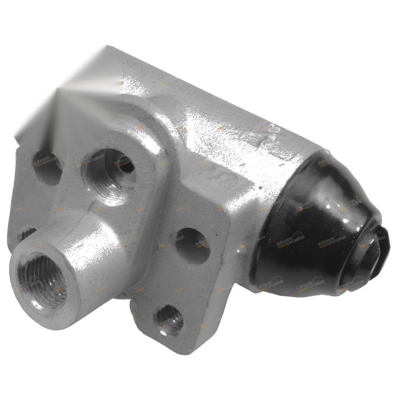 Suzuki Jimny SN413 4cyl 1.3L G13 M13 RH Rear Wheel Cylinder (1999 - 2008)