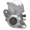 Starter Motor Landcruiser FZJ75/FZJ78/FZJ79 4.5L 1FZ-FE (1999–2007)