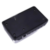 Car Boat 12-Way ATO ATC Fuse Box Holder Kit (Compatible with Various Models)