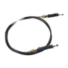 Hisun 400cc UTV HS400UTV Gear Shift Cable