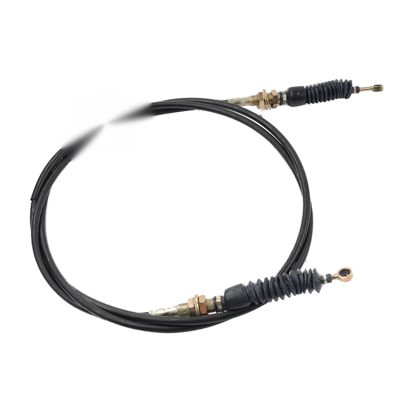 Hisun 400cc UTV HS400UTV Gear Shift Cable