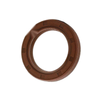 Mitsubishi Outlander, Mirage Camshaft Oil Seal (2003-2023)