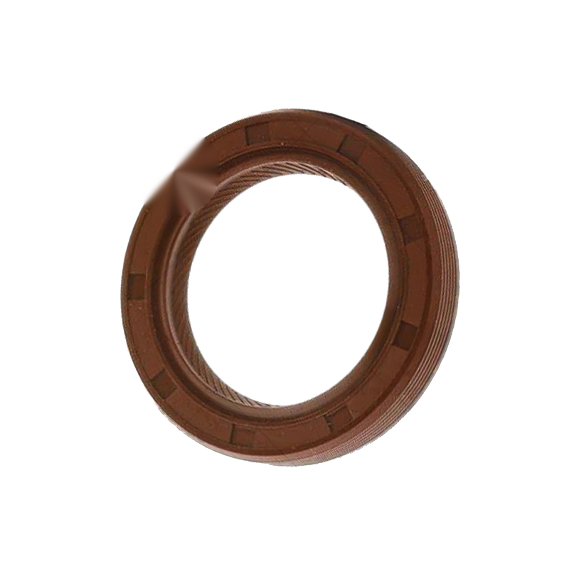 Mitsubishi Outlander, Mirage Camshaft Oil Seal (2003-2023)