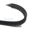 Bennche Cowboy 500 700, Gray Wolf 500 700 Drive Belt (2010-2016)