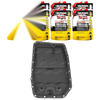 Falcon BF Auto Transmission Filter Kit + Oil