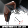 Toyota RAV4 Camry Corolla Automatic Gear Shift Knob (2000-2023)