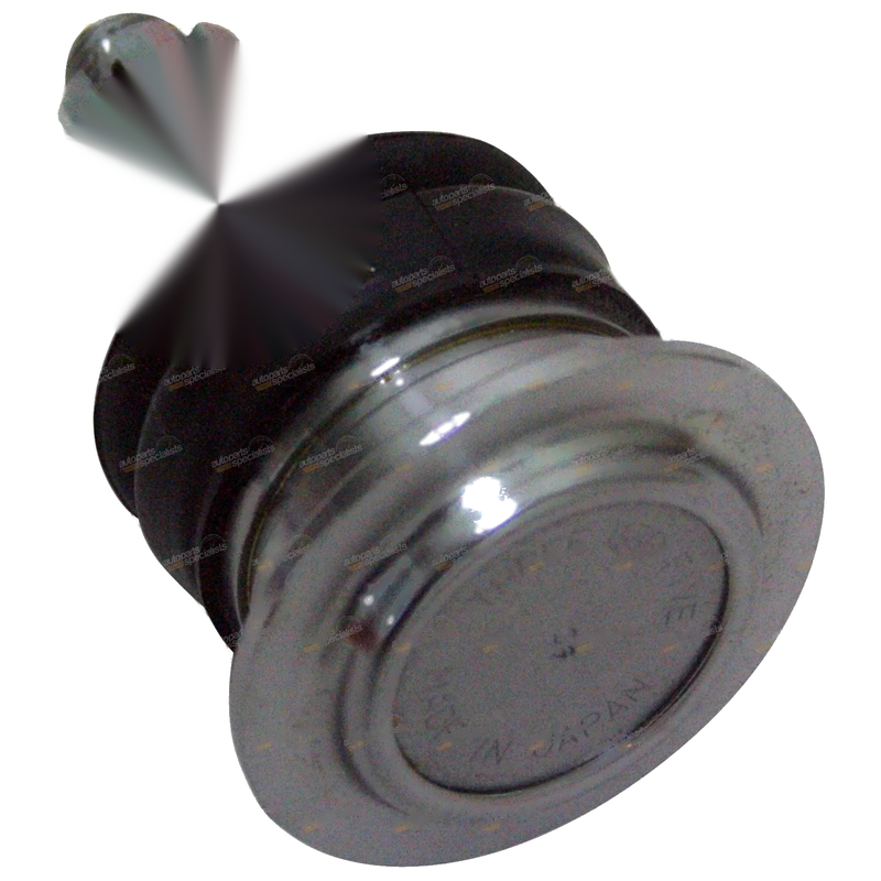 Landcruiser 100 Series Wagon Upper Ball Joint (1998–2007)