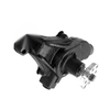 MerCruiser Water Pump (60658, 17437, 850399, 8503991)