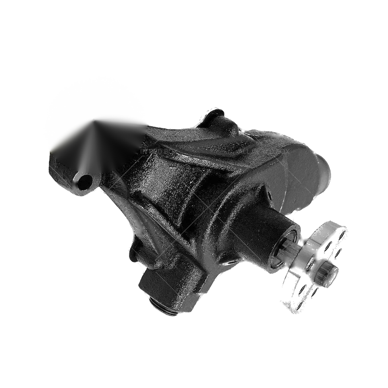 MerCruiser Water Pump (60658, 17437, 850399, 8503991)