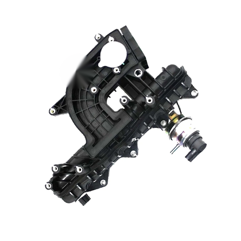 Holden Captiva 2.2L Diesel Intake Manifold (2011-2018)