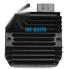 Can-Am Outlander 800R XT 2010-2017 Voltage Regulator Rectifier