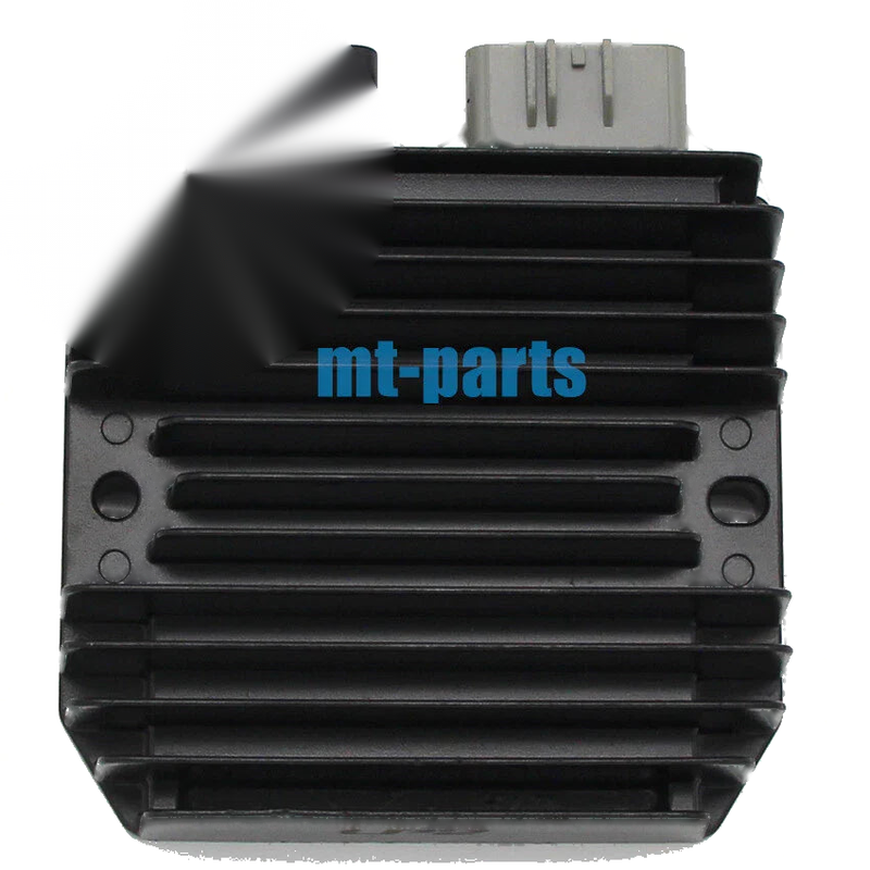 Can-Am Outlander 800R XT 2010-2017 Voltage Regulator Rectifier