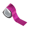 Car Motorcycle Boat Laser Purple 1 Pcs Pinstripe Tape 50mmx50m
