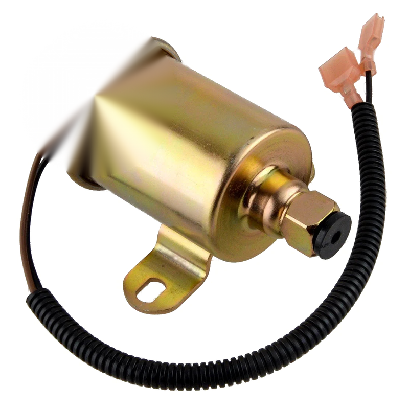 Onan 149-2620 A029F887 A047N929 RV 5500 Fuel Pump