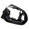 Lexus RX NX Right Side Rear View Mirror Housing Cover (2015-2023)