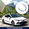 Toyota Camry Front Left Brake Hose (2006–2015)