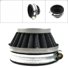 47-49cc 2-Stroke ATV Mini Pocket Bike 58mm Performance Air Filter