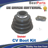 Nissan 280Z / 280ZX CV Axle Boot Repair Kit Rear Inner (1977–1978)