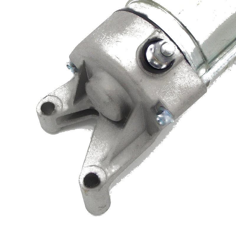 Yamaha YZF R1 Starter Motor (2009-2014)
