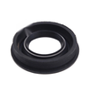 Ford Transit MK7 2.2 TDCi Injector Seal Kit + Clamp Bolts (2006-2014)