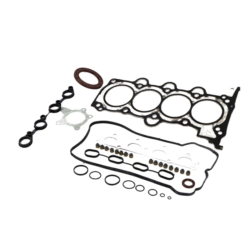 Hyundai Accent / i20 / Kia Cee'd 1.4L-1.6L Engine Cylinder Gasket Kit Suitable