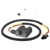 Polaris Ranger Voltage Regulator Rectifier (2016–2017)