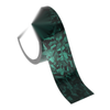 Car, Motorcycle and Boat Pinstripe Tape 50mmx8.5m Green