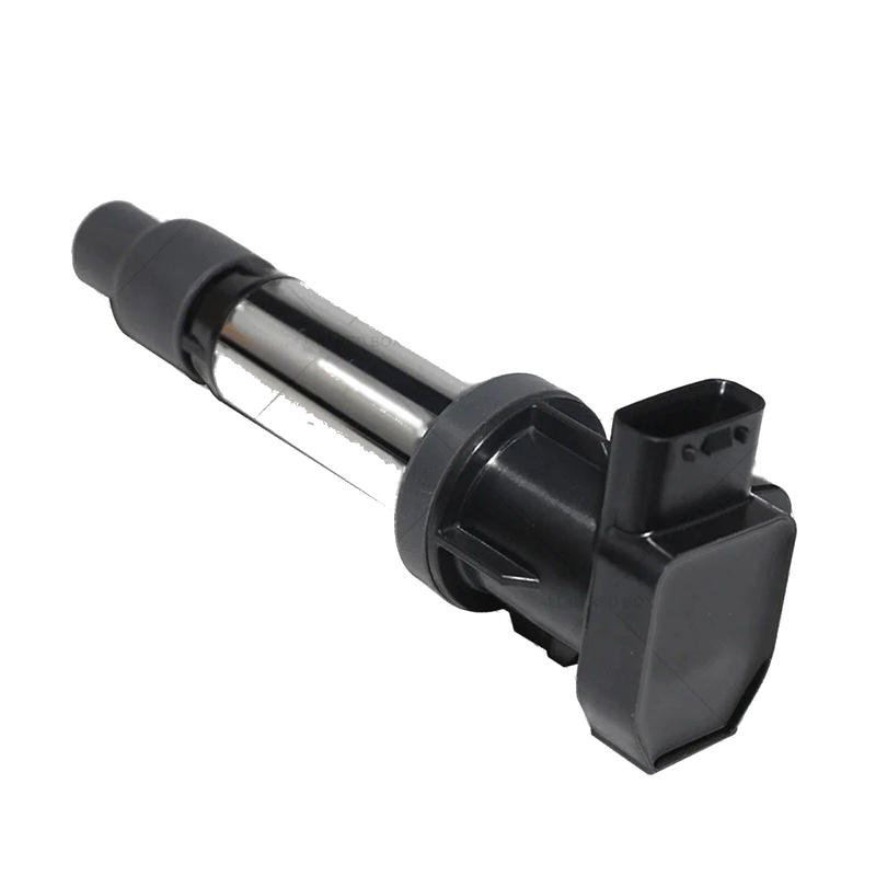 Cadillac DeVille DTS DHS STS SLS Buick Ignition Coil (2004-2005)